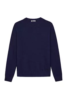 Джемпер Albione