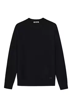 Джемпер Albione