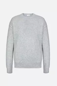 Джемпер Albione