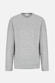 Джемпер Albione