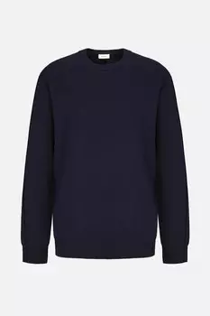 Джемпер Albione