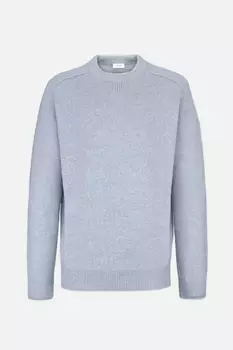 Джемпер Albione