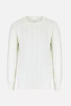 Джемпер Albione