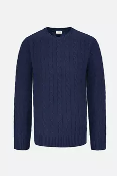 Джемпер Albione