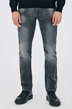 Джинсы Albione