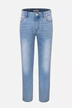 Джинсы Albione