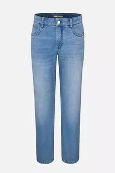 Джинсы Albione