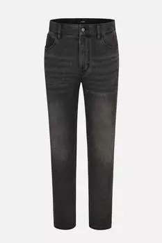 Джинсы Albione