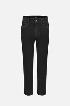 Джинсы Albione