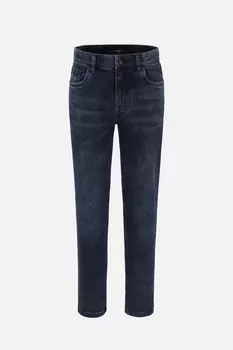 Джинсы Albione