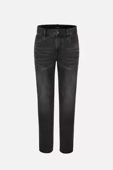 Джинсы Albione