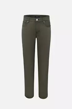 Джинсы Albione