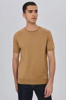 Футболка Albione