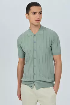 Футболка Albione