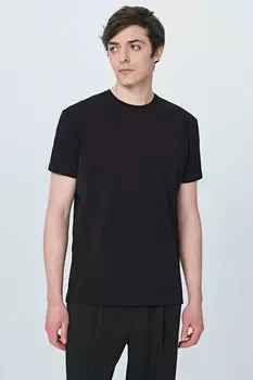 Футболка Albione