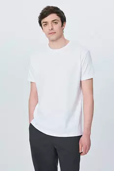 Футболка Albione