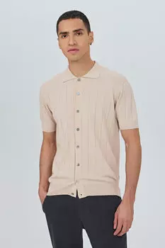 Футболка Albione