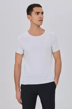 Футболка Albione