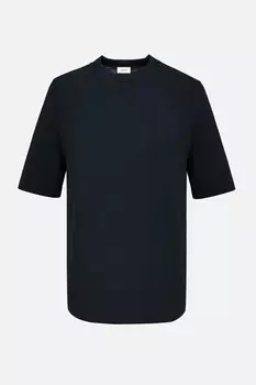 Футболка Albione