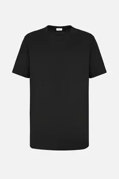 Футболка Albione