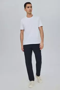 Футболка Albione