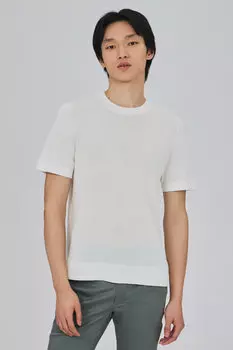 Футболка Albione