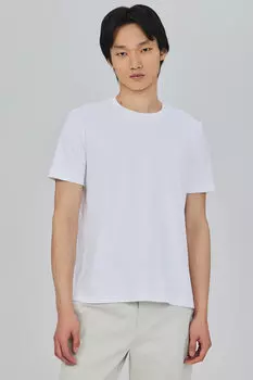 Футболка Albione