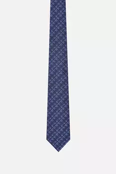 Галстук Albione