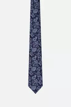 Галстук Albione