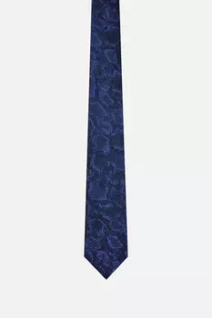 Галстук Albione