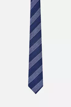 Галстук Albione