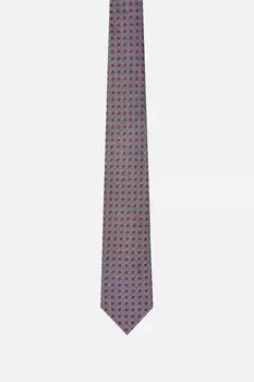 Галстук Albione