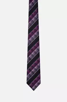 Галстук Albione