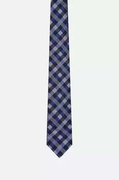 Галстук Albione