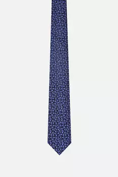 Галстук Albione