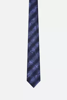 Галстук Albione