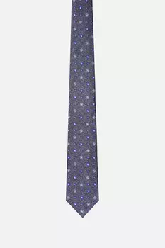 Галстук Albione