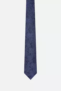 Галстук Albione