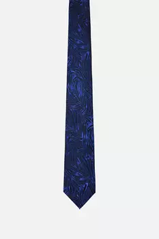 Галстук Albione