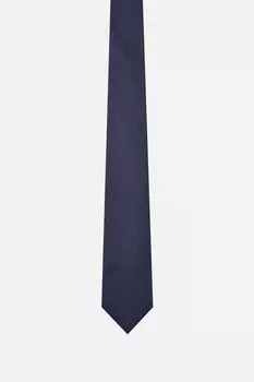 Галстук Albione