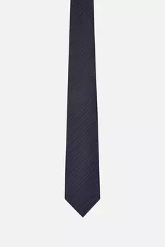 Галстук Albione