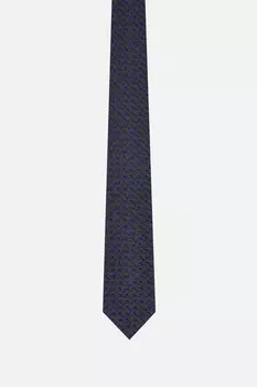 Галстук Albione