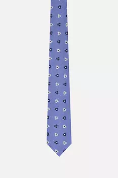 Галстук Albione