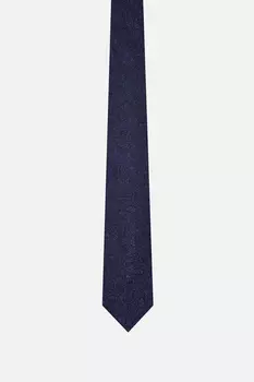 Галстук Albione