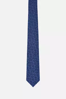 Галстук Albione