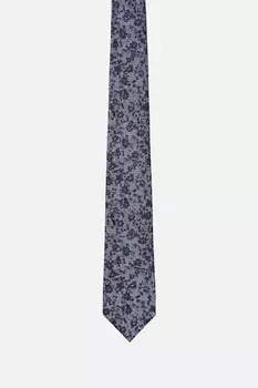 Галстук Albione