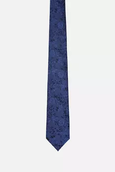 Галстук Albione