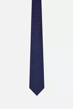 Галстук Albione