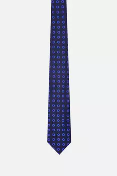 Галстук Albione