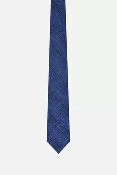 Галстук Albione